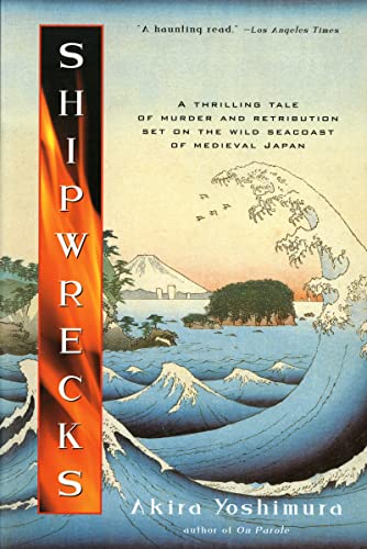 Shipwrecks Pa