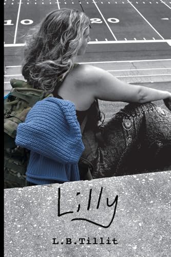 Lilly