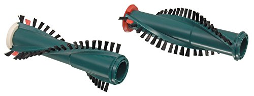 Vorwerk-Rulli Per Tappeti