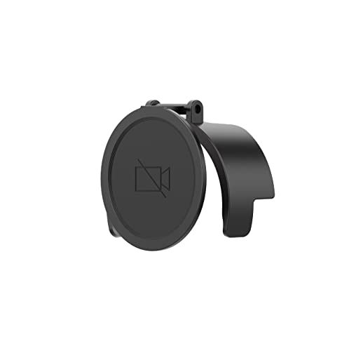 Angetube Copertura Per Webcam, Copertura Per Obiettivo Della Fotocamera, Copertura Per Otturatore Privacy, Copertura Per Webcam Hd Pro Stream Webcam 9