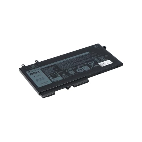 Battery. 42Whr. 3 Cell.
