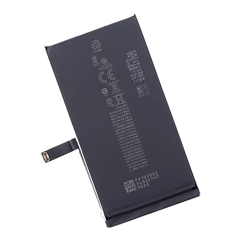 Batteria Cool Compatibile Per Iphone 14