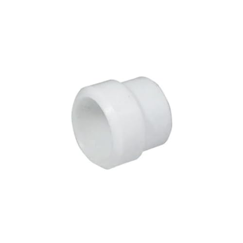 Monocono In Teflon-1/2 X 12