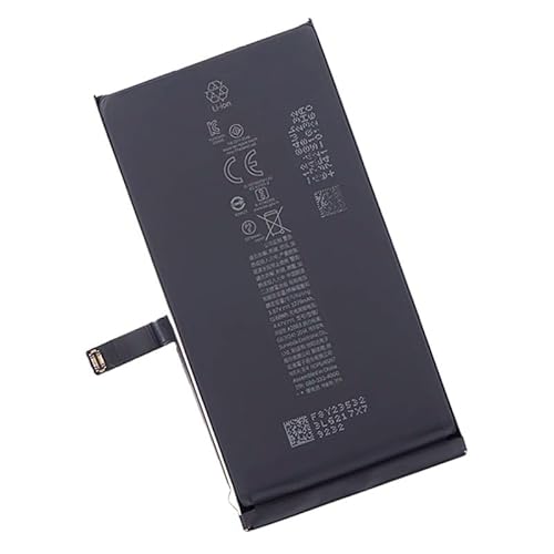 Batteria Cool Compatibile Per Iphone 14 Plus