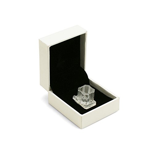 System-S - Microscopio Universale 200 X Zoom Obiettivo Macro Per Smartphone, Cellulare, Tablet, Pc