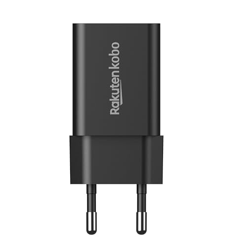 Kobo Alimentatore Usb 10W