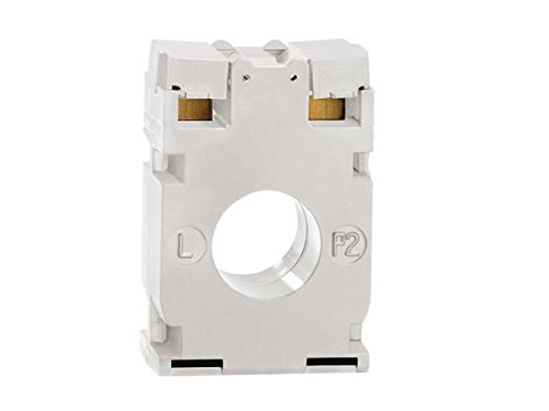 Lovato Dm0T0150 - Trasf. Amp. 150/5A D22Mm Prim. Passante