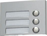 Rocom Md23 - Intercom System Accessories