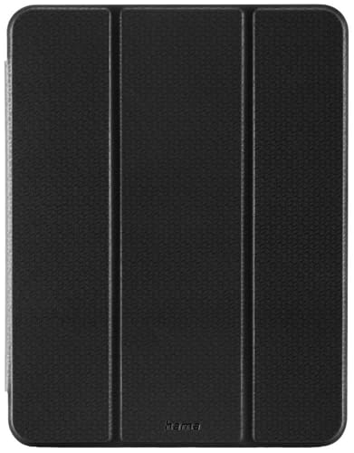 Tasca Per Tablet. Extreme Protect Pr Ipad Pro 13" (2024), Trsp/Nr