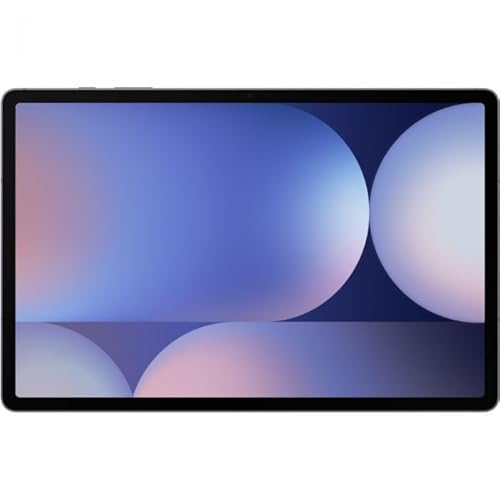 Samsung Galaxy Tabi10+ Wifi 256Gb Gray