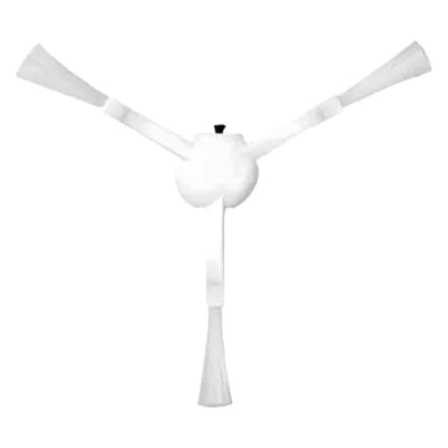 Xiaomi Mi Rv Mop 1C/2Pro+/2Ultra Side Brush