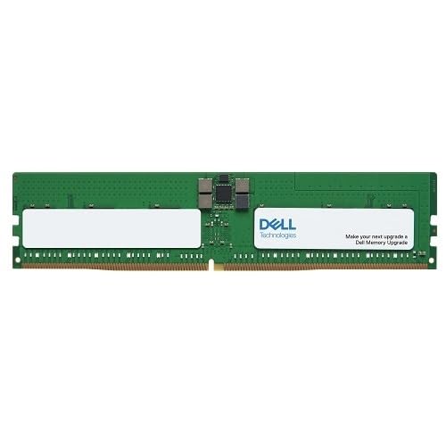 Dell Emc Dell Memory Upgrade - 32 Gb