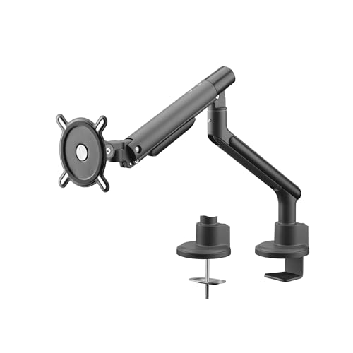 One For All Dm7110 Braccio Universale Per Monitor Singolo