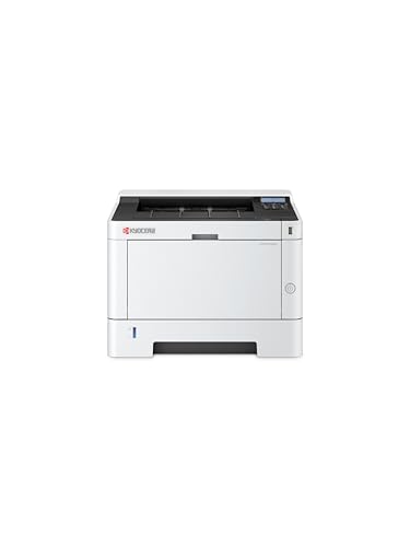 Kyocera Ecosys Pa4000X