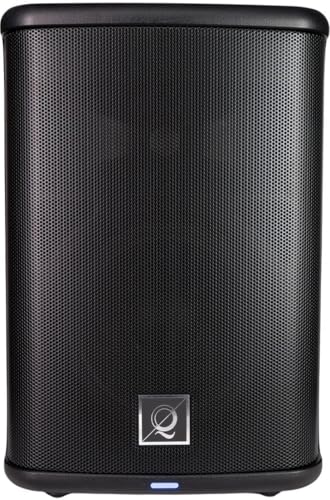 Oqan Qls-8Ab Altavoz Activo Con Bluetooth, 200W