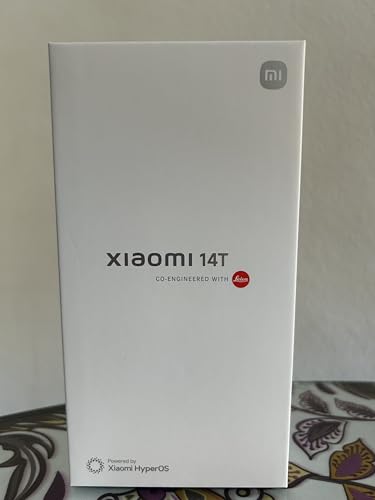 Xiaomi 14T 5G 12Gb/256Gb Verde Limone (Lemon Green) Doppia Sim