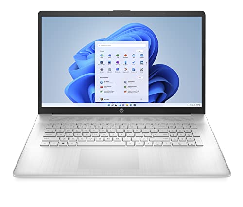 Hp 17-Cn2012Nl
