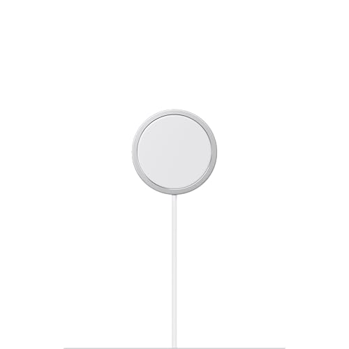 Apple Alimentatore Magsafe (1 M) ​​​​​​​