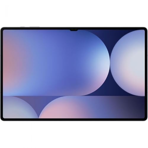Samsung Galaxy Tabi10 Ultra 5G 256Gb Gray