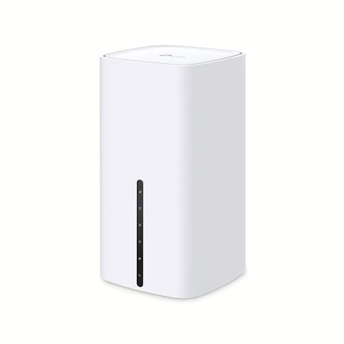 Tp-Link Archer Nx200 V1 - Wireless Router 3-Port-Switch - 1Gbe - Wi-Fi 5, Wi-Fi 6 - Dual-Band - 5G