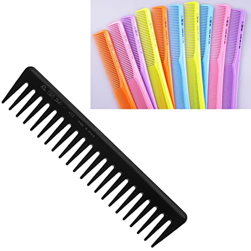 Eurostil Whisk Wicks Comb Wicks, 18 Cm, Colours, 120 G
