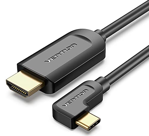 Vention Cavo Hdmi Cgvbg 1,5 M