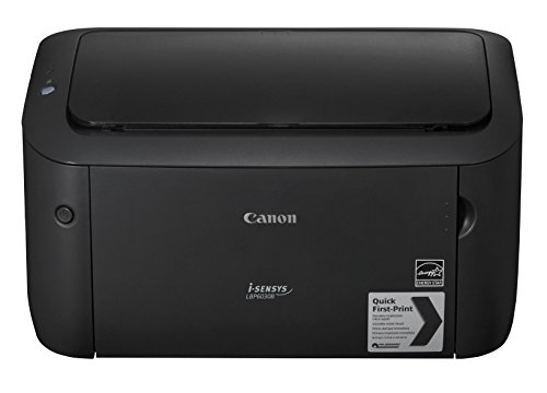 Stampante Multifunzione Canon Lbp6030B