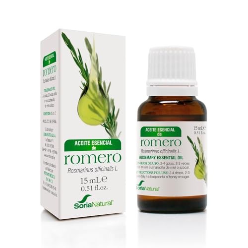 Soria Natural Candele - 150 Gr