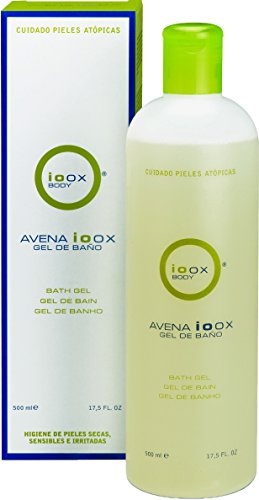 Promo - Gel Doccia
