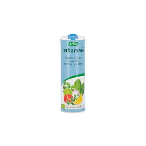 A Vogel Bagnoschiuma, Docciaschiuma E Gel Doccia - 125 Gr
