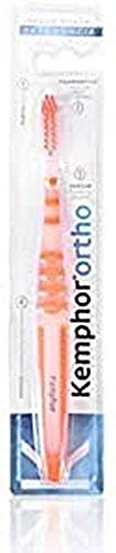 Kemphor Cepillo Dental Ortodoncia