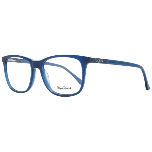 Pepe Jeans Mod. Pj3324 52C3 Heller