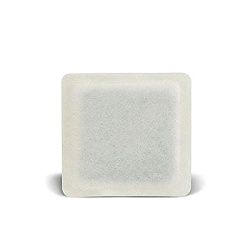 Carboflex Medic 10X10Cm 10Pz