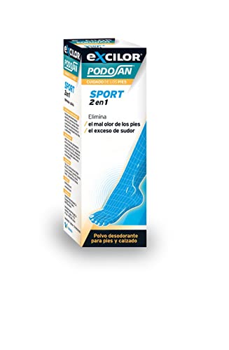 Podosan Sport Talquera