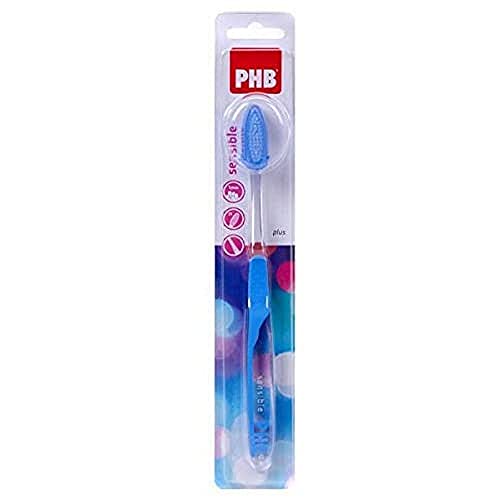 Cep Den Phb Plus Encias Sensibles