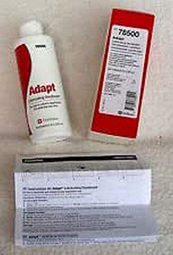 Adact Diagnostic And Monitoring Equipment - Accessories-Thermometer Probe Covers - 250 Gr