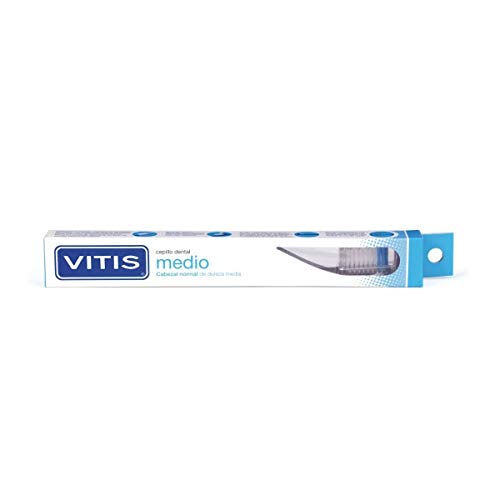 Cep Den Vitis Medio, 1 Unità, 1