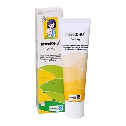 Insectdhu Insect Repellents And Pests - 200 Ml