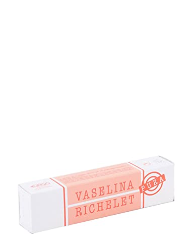 Vaselina Pura Richelet 30G