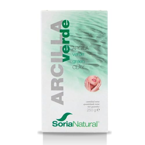 Dicora Maschere Per Capelli - 150 Gr