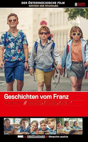 Geschichten Vom Franz