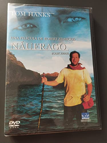 Naufrago
