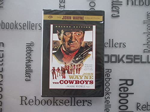 The Cowboys