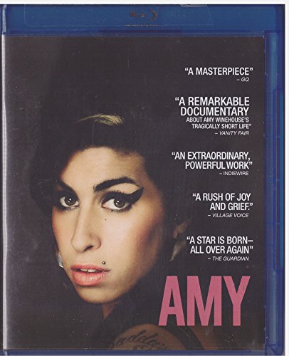 Amy