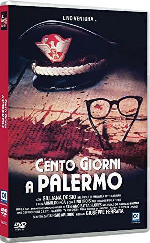 Cento Giorni A Palermo