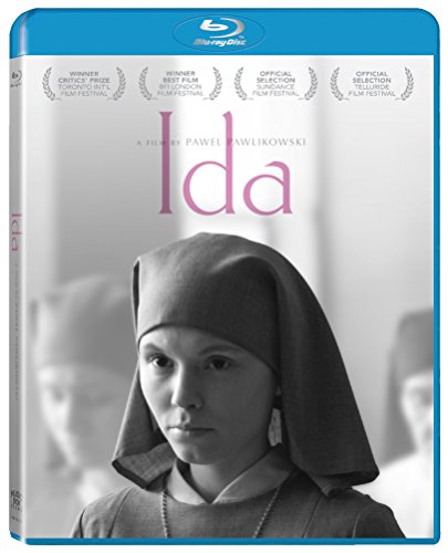 Ida