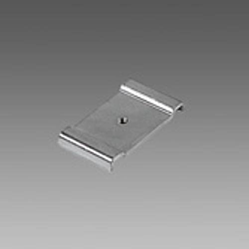 Disano Rapid System 6036 – Union Universale 6036 Rapid System Zincato