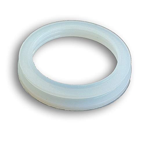 Guarnizione Interna Da 47 Mm Diametro Per Pannello Solare Termico Acqua Calda