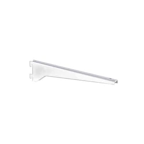 Reggimensola Per Cremagliera Cm 35 - Portata Kg 45