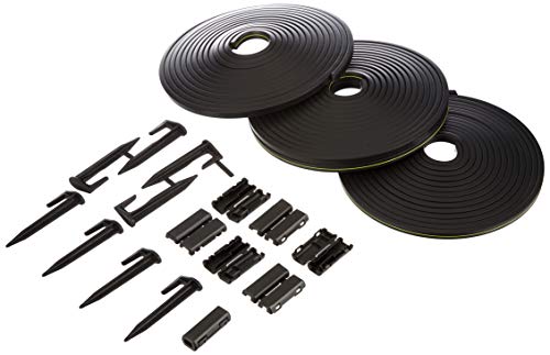 Worx Wa0870 - Striscia Magnetica Da 20 M, Accessorio Off-Limits Per Tosaerba Robot Landroid